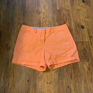Southern Tide Shorts 4”